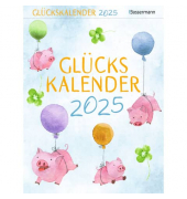 Tischkalender 14927, 