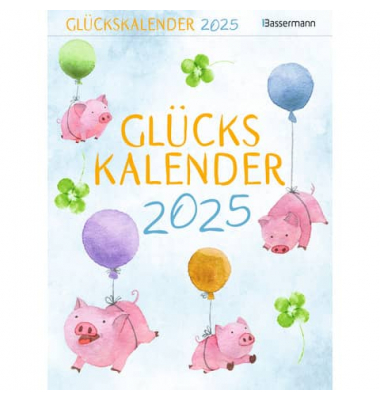 Tischkalender 14927, 