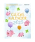 Tischkalender 14927, 