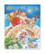 Weihn.Malbuch
