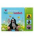 Bilderbuch Soundbuch Maulwurf