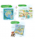 Beschäftigungsbuch Atlas der ...