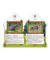 Kinderbuch 101 Heimische ... Set 3Titel
