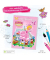 Malbuch Supermalbuch Märchen
