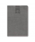 Adressbuch Soft mini anthrazit