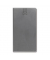 Adressbuch Soft Slim anthrazit