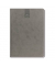 Adressbuch Soft A5 anthrazit
