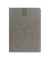 Adressbuch Soft A5 anthrazit