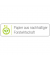 Adressbuch Soft A5 braun