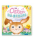 Beschäftigungsbuch Osterbäckerei