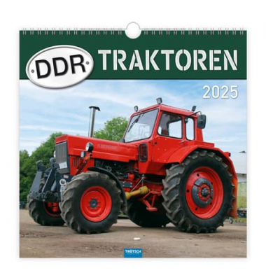 Bildkalender 2025505, , 2026