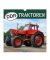 Bildkalender 2025505, , 2026