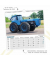 Bildkalender 2025505, , 2026