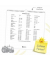 Bildkalender 2025505, , 2026
