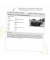 Bildkalender 2025505, , 2026