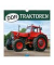 Bildkalender 2025505, , 2026