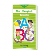 Übungsheft 20324