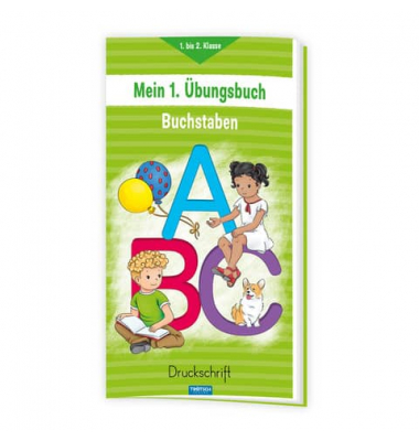 Übungsheft 20324