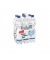 Mineralwasser classic 6 x 1,25L