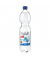 Mineralwasser classic 6 x 1,25L