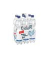 Mineralwasser classic 6 x 1,25L