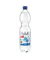 Mineralwasser classic 6 x 1,25L