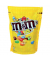 Erdnüsse M&M a 45g