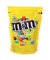 Erdnüsse M&M a 45g