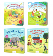 Kinderbuch