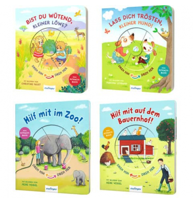 Kinderbuch