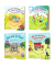 Kinderbuch