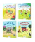 Kinderbuch
