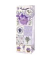 Geschenktasche 22439 TB Lavendel, neutral, Kordel mit Anhänger, Lavendel, 120mm x 360mm