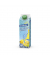 Eistee Zitrone 8 x 1,0L