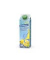 Eistee Zitrone 8 x 1,0L