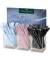 Bleistift-Set, 118244, 144x farbig sortiert, k.A., B