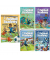 Kinderbuch Fußball Academy