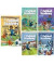 Kinderbuch Fußball Academy