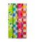 Geschenkpapier 1330-25367/PBS, sortiert