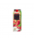 Apfelsaft klar 100% 8 x 1,0L