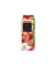Apfelsaft klar 100% 8 x 1,0L