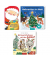 Kinderbuch Weihnachten