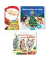 Kinderbuch Weihnachten