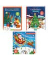 Kinderbuch Weihnachten