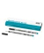 Rollermine M barbadosblue