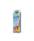 Eistee Pfirsich 8 x 1,0L