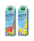 Eistee Pfirsich 8 x 1,0L