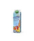 Eistee Pfirsich 8 x 1,0L