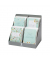 Briefkarten 1825191504 DIN B6 (12,5 cmx17,6 cm) Besonderheiten