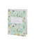Briefkarten 1825191504 DIN B6 (12,5 cmx17,6 cm) Besonderheiten